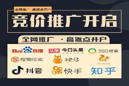 SEM托管服务，实战案例深度剖析